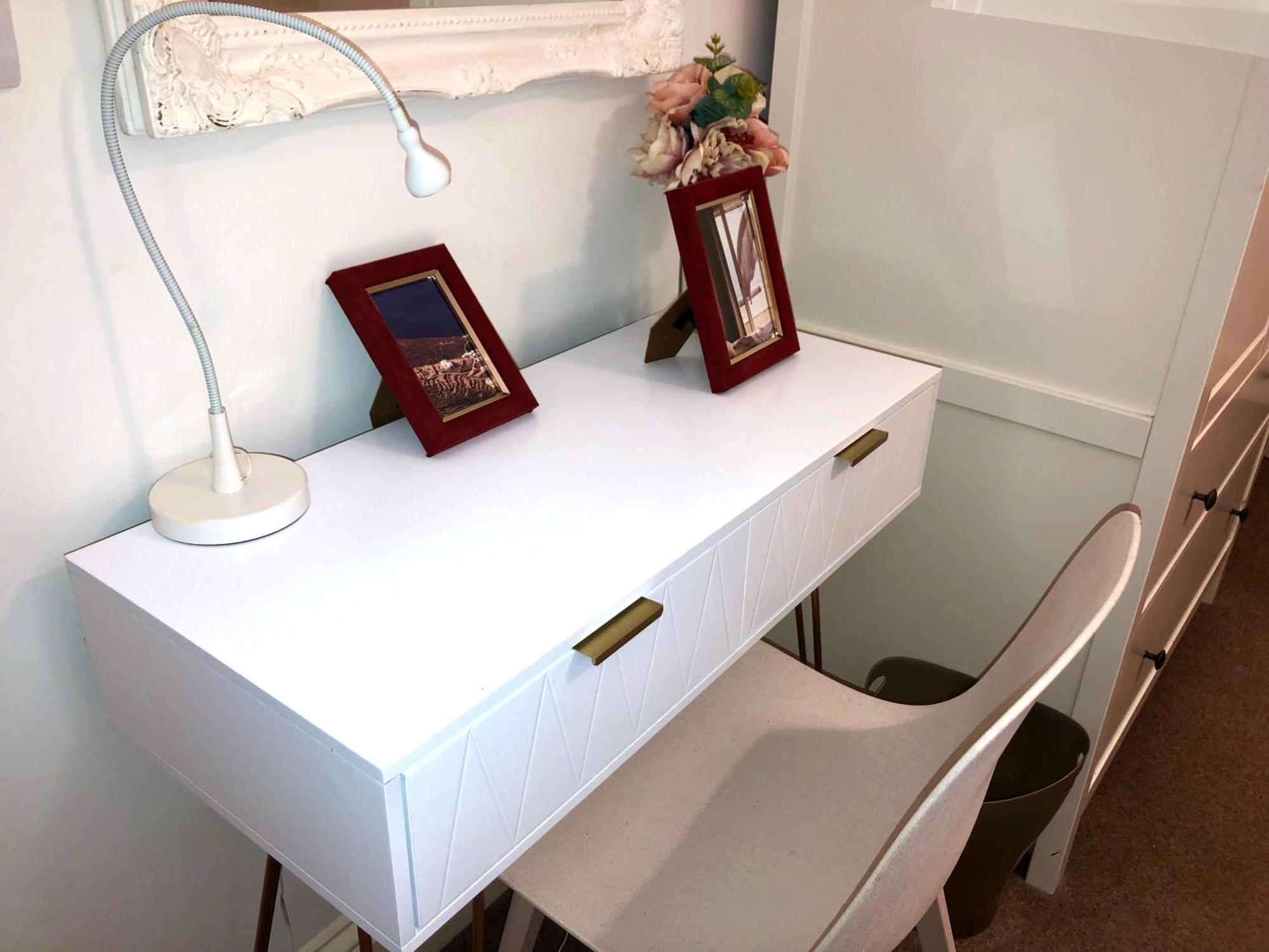 Contemporary Large Apartment In An Ideal Location バース エクステリア 写真