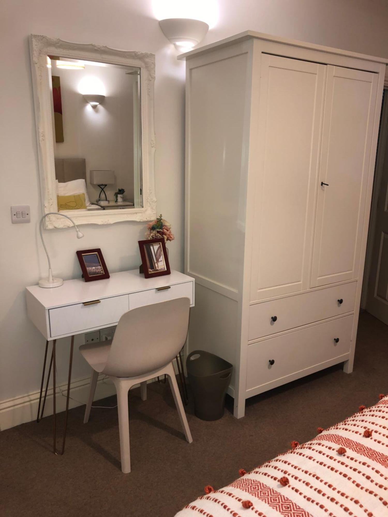 Contemporary Large Apartment In An Ideal Location バース エクステリア 写真